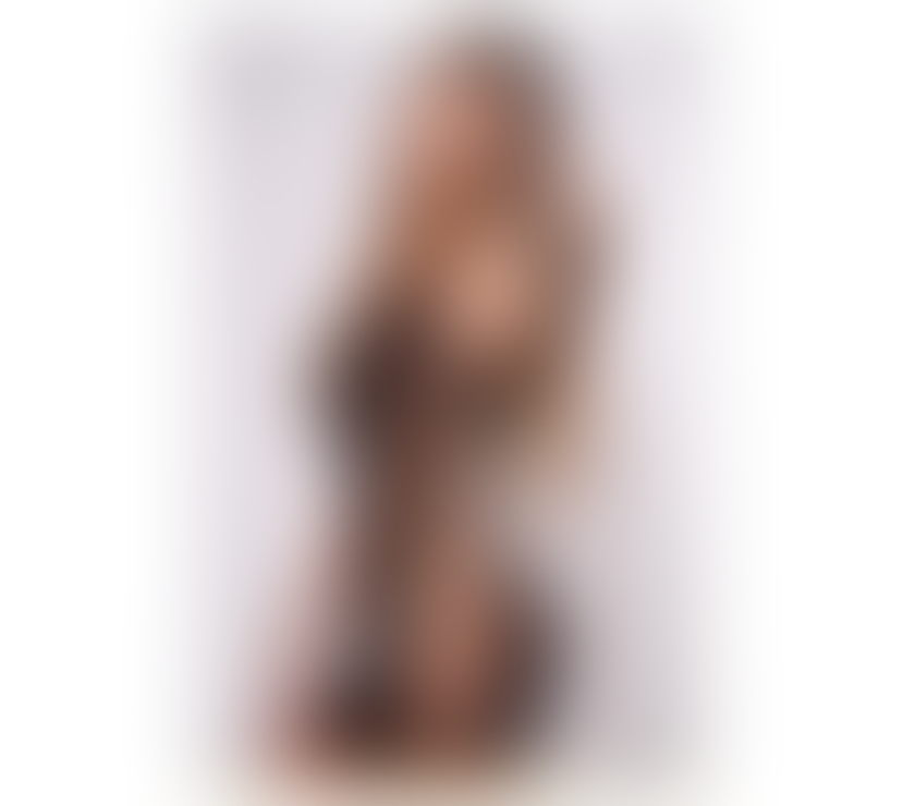 Escorts West London Hammersmith - West London - Photos for I'm all natural ! 100% real Sensual massage add more