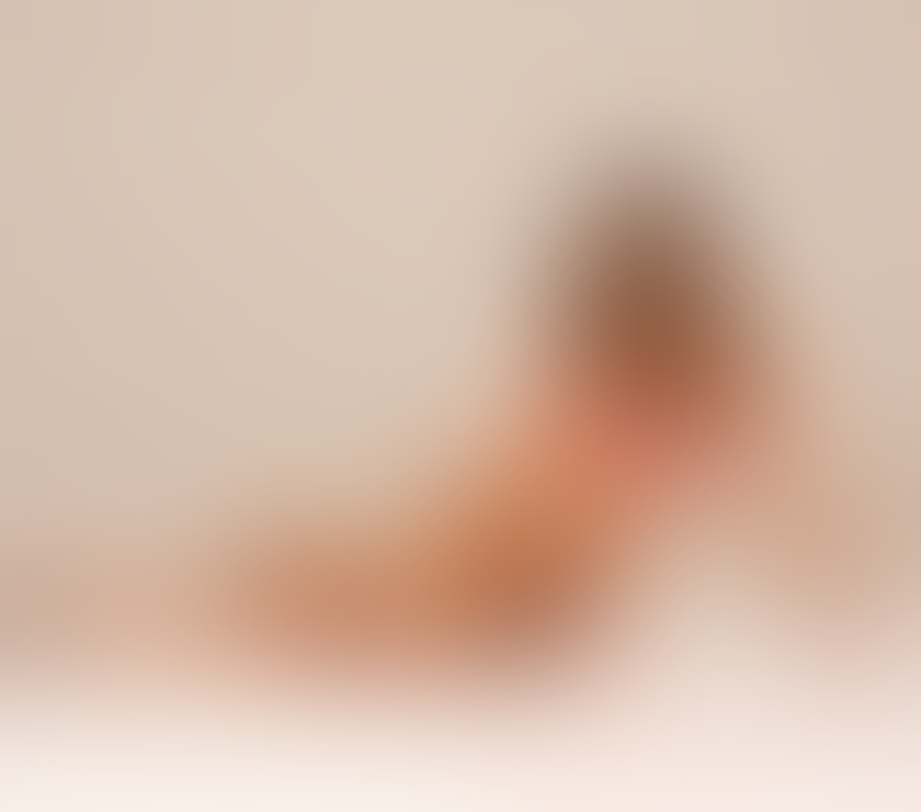 Escorts and Massages Binfield Bracknell Forest - Photos for 💞 EROTIC MASSAGE PARADISE 💞