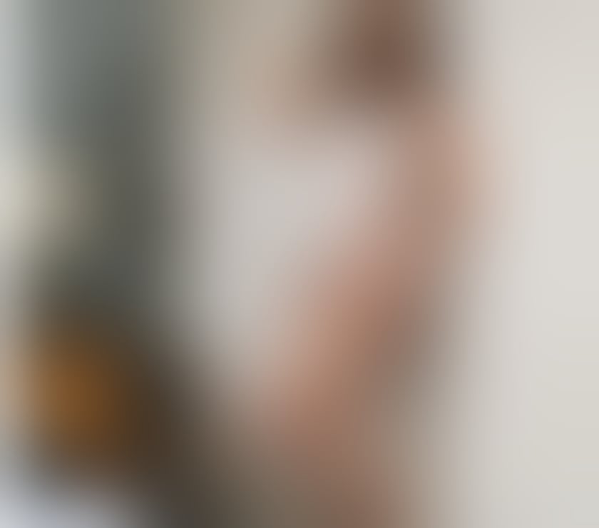 Escorts Bracknell Forest Binfield - Bracknell Forest - Photos for ๐ EROTIC MASSAGE PARADISE ๐