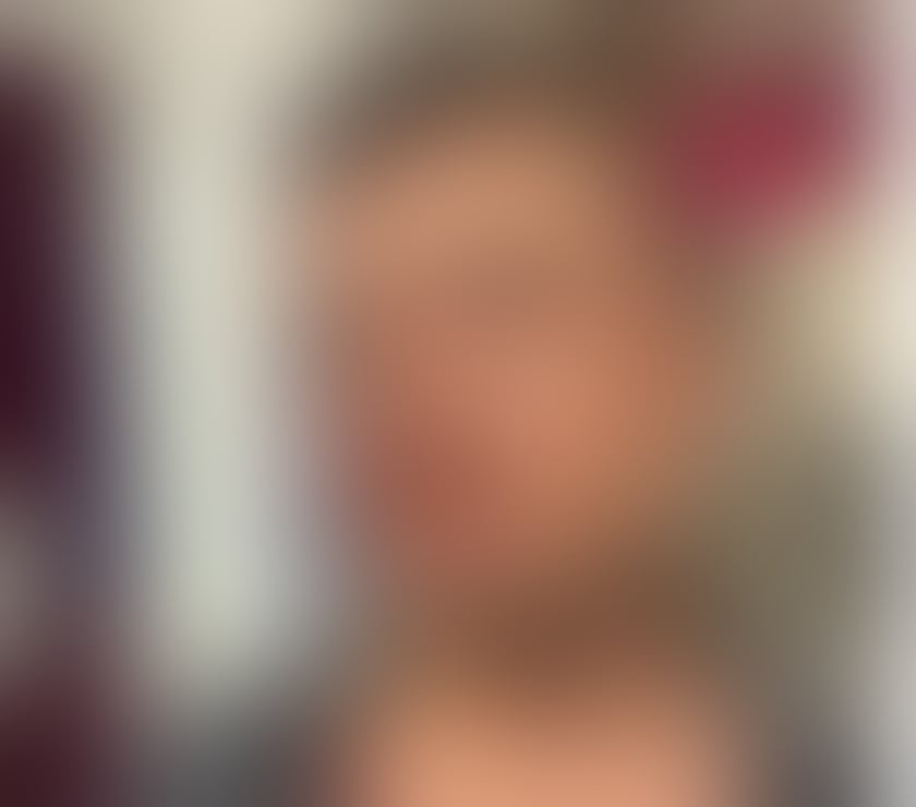 Gay escorts Heathrow Hillingdon - Photos for Colombian Lad in London for a few days