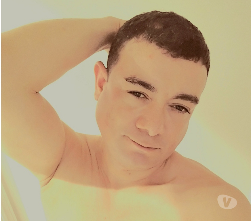  Gay massage Conwy Llandudno - Conwy - Photos for Colombian lad in Llandudno for a few days