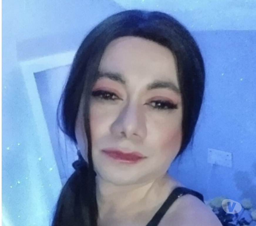  Gay massage Swansea - Wales Swansea City Centre - Swansea - Photos for Colombian Tgirl in Swansea for a few days