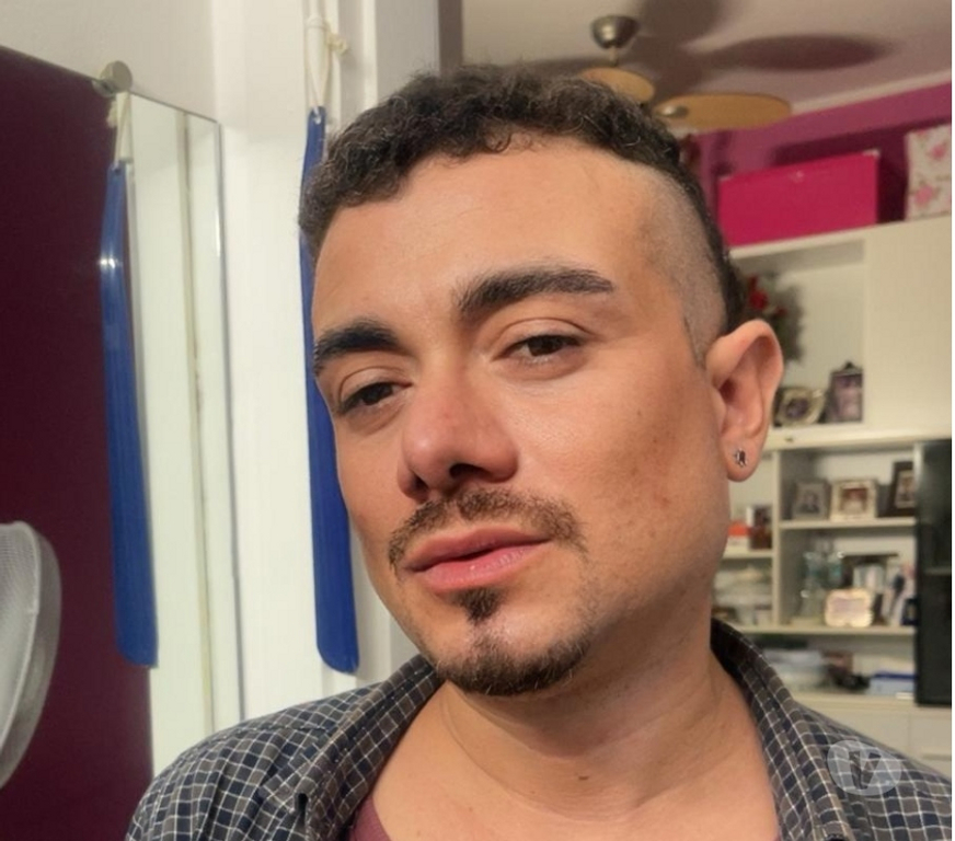  Gay massage West London Paddington - West London - Photos for Colombian lad in London for a few days