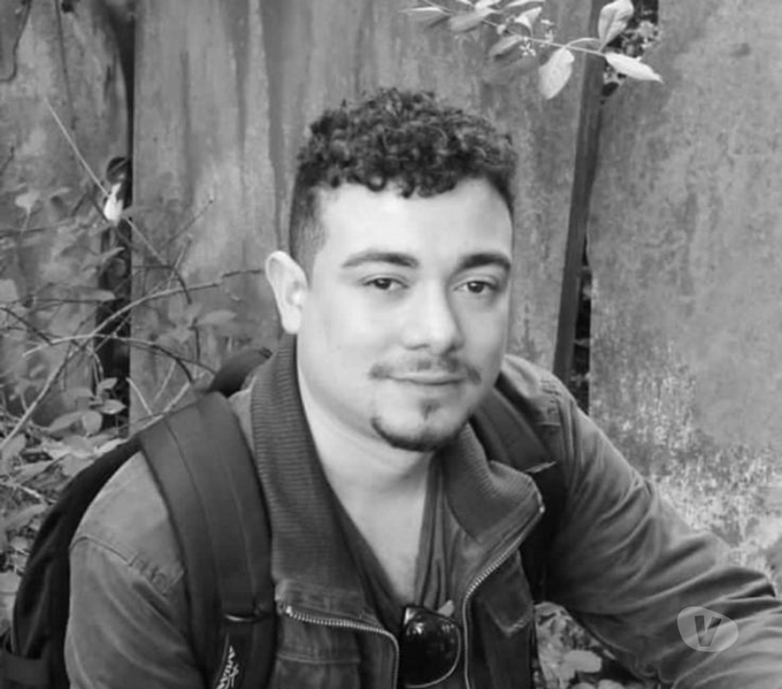  Gay massage Conwy Llandudno - Conwy - Photos for Colombian lad in Llandudno for a few days