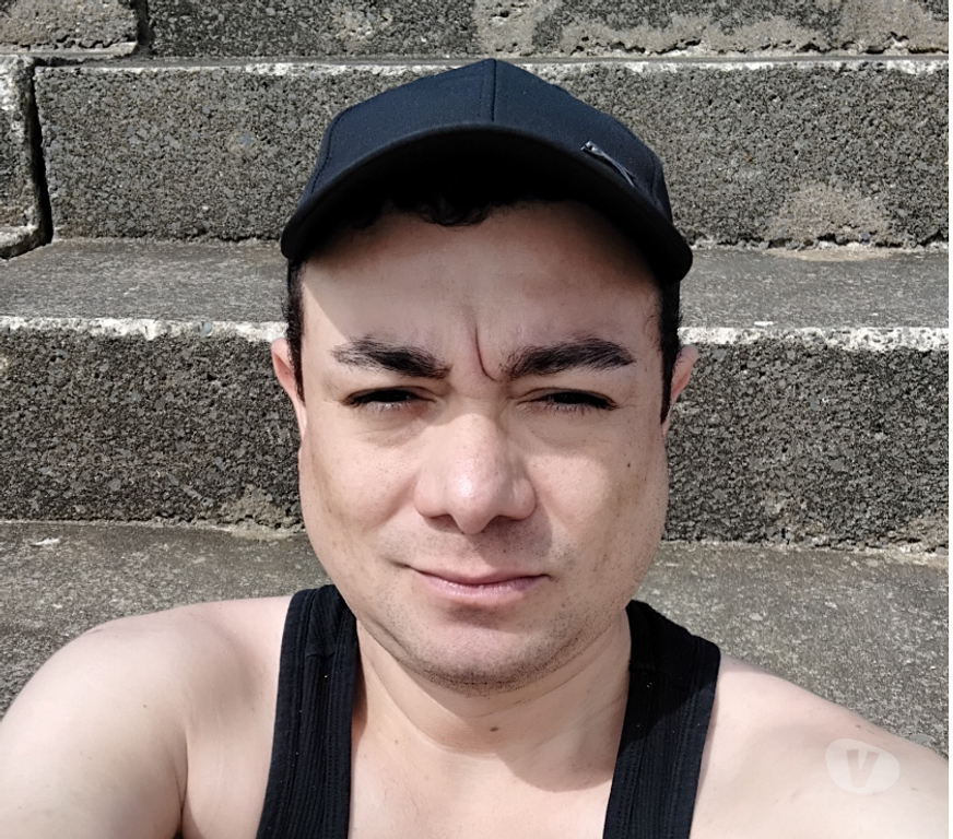  Gay massage West London Paddington - West London - Photos for Colombian lad in London for a few days