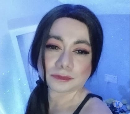 Gay escorts Reading Town Centre Reading - Photos for Colombian Lad in Reading for a few days