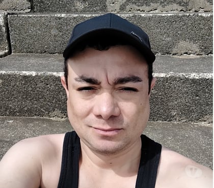 Gay escorts Paddington West London - Photos for Colombian lad in London for a few days