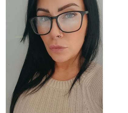 Adult Entertainment Leeds City Centre Leeds - Photos for Hot Milf Lexi James 07300 581512 online services only!!