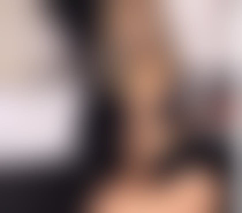 Escorts East Sussex Brighton - Photos for ❤️ANNE❤️OWO💦KISS AND MUCH MORE👙incall&outcall