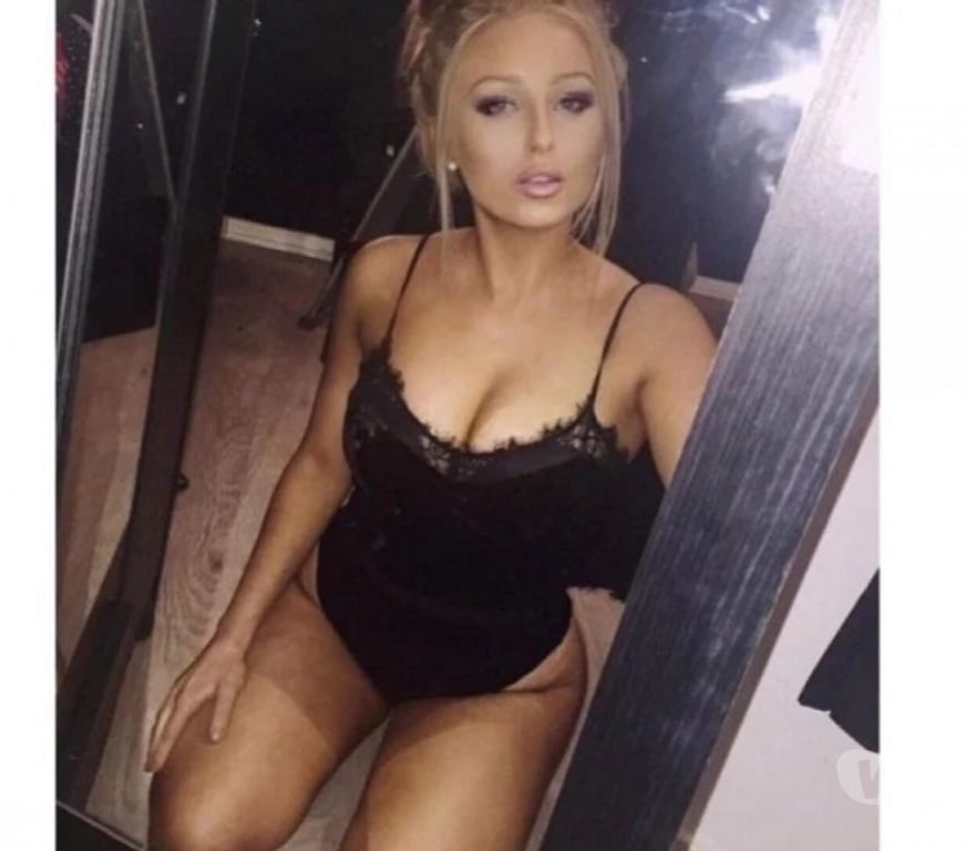 Escorts East Sussex Brighton - Photos for ❤️ANNE❤️OWO💦KISS AND MUCH MORE👙incall&outcall
