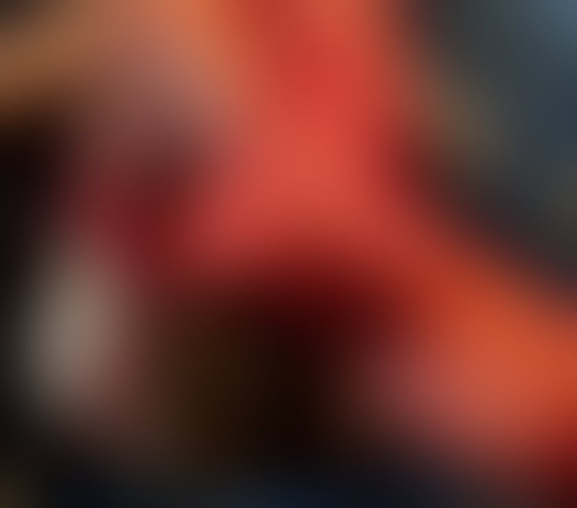 Escorts Tyne and Wear North Tyneside - Photos for ♥️100% British Bombshell Couple MILF & GENTLEMAN ♥️