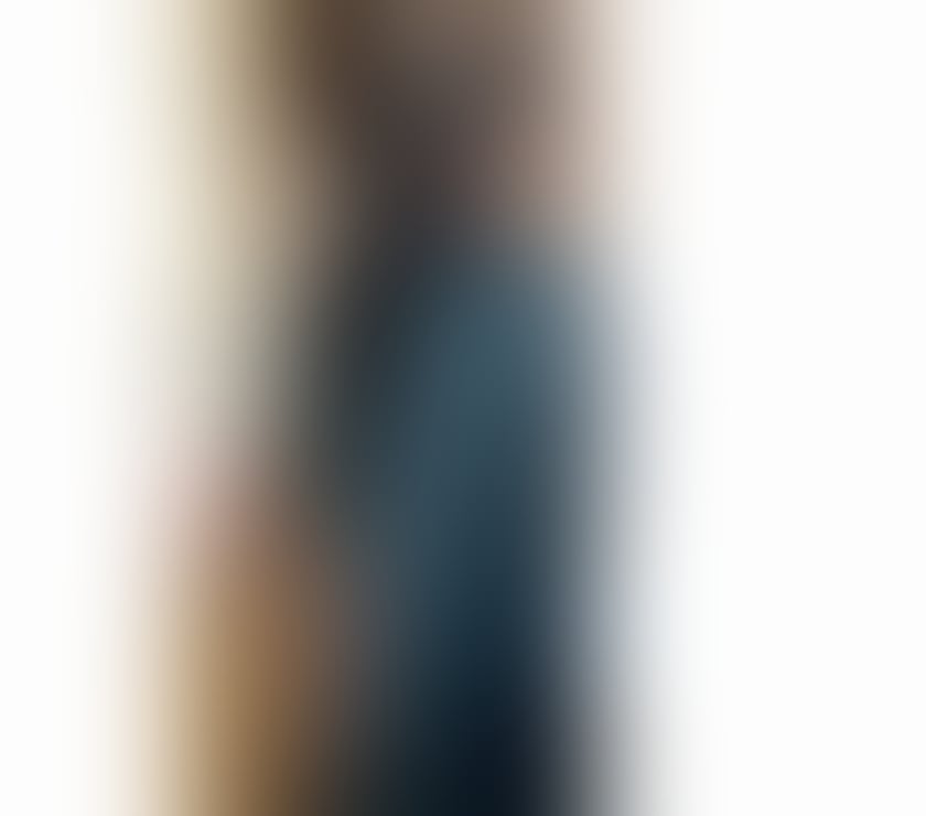 Escorts Tyne and Wear North Tyneside - Photos for ♥️100% British Bombshell Couple MILF & GENTLEMAN ♥️