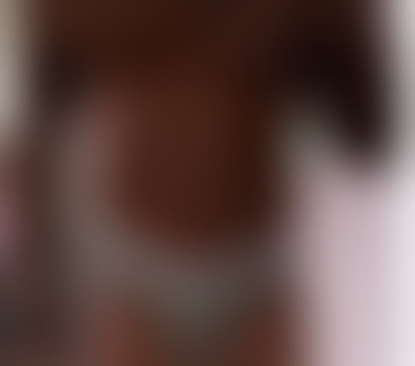Escorts Tyne and Wear North Tyneside - Photos for ♥️100% British Bombshell Couple MILF & GENTLEMAN ♥️