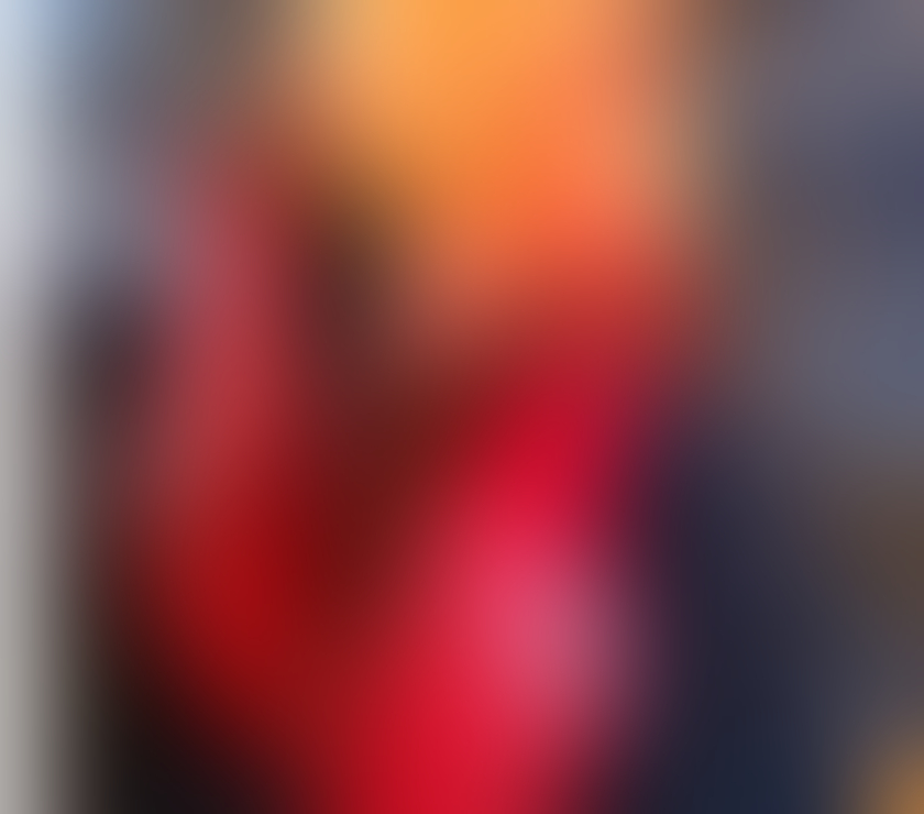 Escorts Tyne and Wear North Tyneside - Photos for ♥️100% British Bombshell Couple MILF & GENTLEMAN ♥️