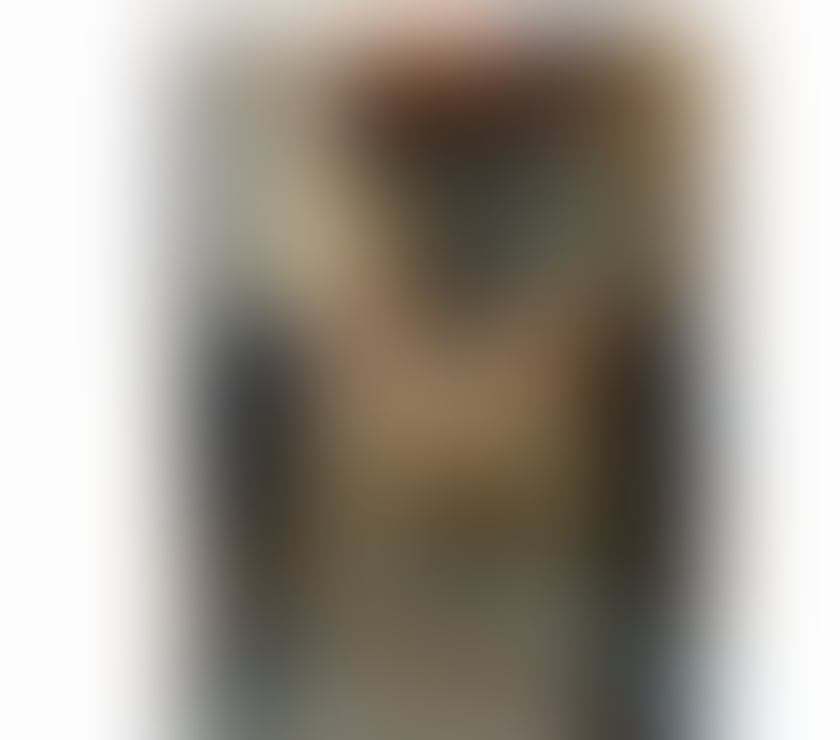 Escorts North Gosforth Newcastle Upon North Tyneside - Photos for ♥️100% British Bombshell Couple MILF & GENTLEMAN ♥️