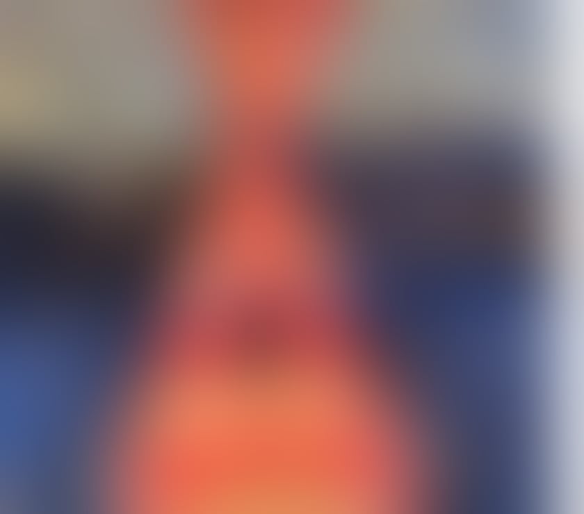 Escorts Tyne and Wear North Tyneside - Photos for ♥️100% British Bombshell Couple MILF & GENTLEMAN ♥️
