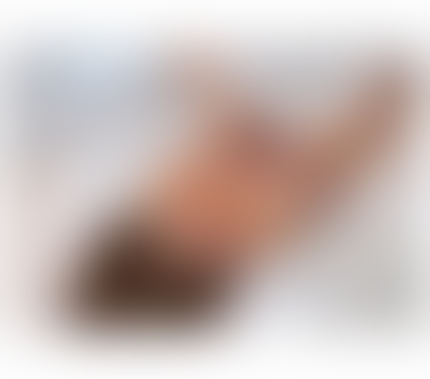 Escort Aberdeen City Centre Aberdeen - Photos for Antonia Lovely Massage(A Relaxing Massage With HE)