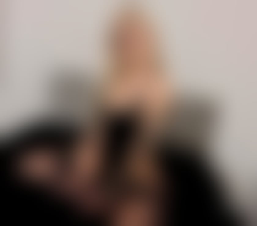 Escorts Crewe Cheshire East - Photos for OUTCALL ❣️OUTCALL 🥳JUST OUTCALL 🤩