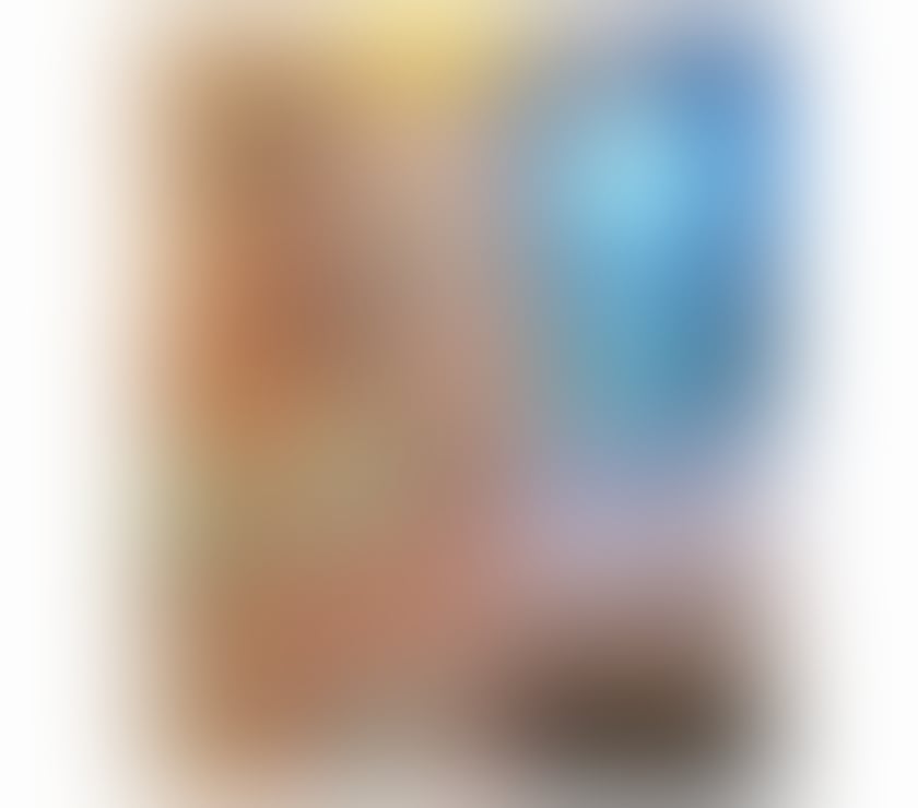 Escorts Crewe Cheshire East - Photos for OUTCALL ❣️OUTCALL 🥳JUST OUTCALL 🤩