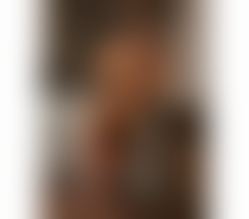 Escorts Belfast Malone - Belfast - Photos for 🔥ANNIA SWEET AND NOUGHTY 🔥IN&OUTCALL 📲CALL.ME 🎉