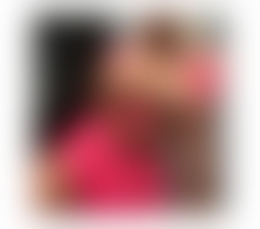 Escorts Belfast Malone - Belfast - Photos for 🔥ANNIA SWEET AND NOUGHTY 🔥IN&OUTCALL 📲CALL.ME 🎉