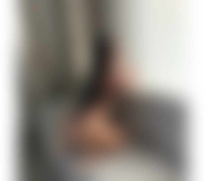 Escorts Blackpool Town Centre Blackpool - Photos for 🌺HI IM Framceska 🌸🥳AVAILABLE24h❤️✅INN&OUT