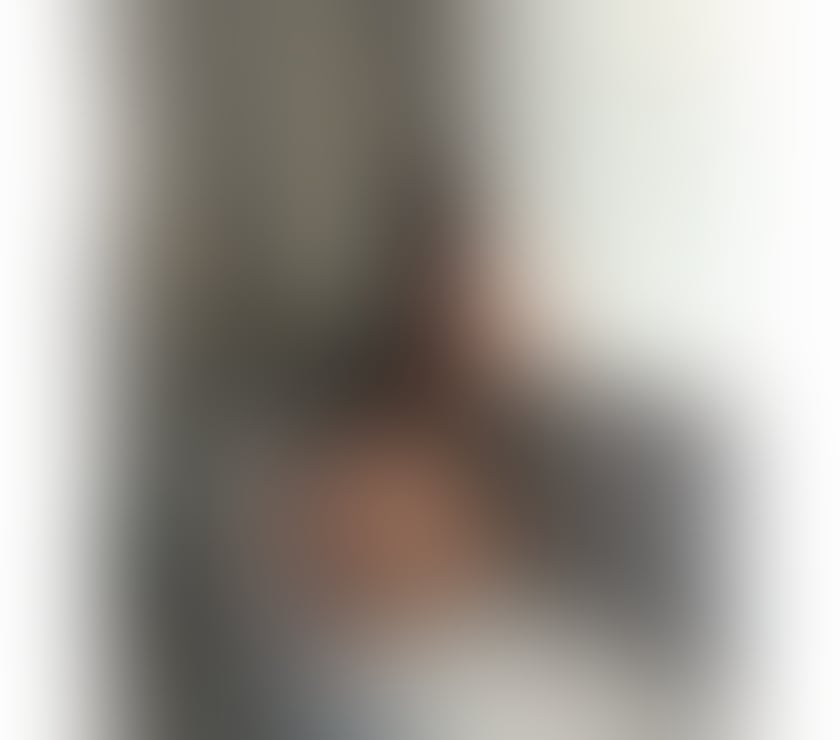 Escorts Blackpool Town Centre Blackpool - Photos for 🌺HI IM Framceska 🌸🥳AVAILABLE24h❤️✅INN&OUT