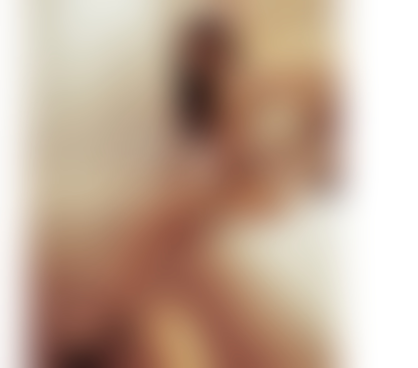 Escorts Lancashire Blackpool - Photos for 🌺HI IM Framceska 🌸🥳AVAILABLE24h❤️✅INN&OUT