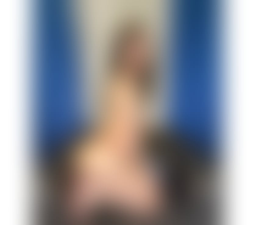Escorts Blackpool Town Centre Blackpool - Photos for 🌺HI IM Framceska 🌸🥳AVAILABLE24h❤️✅INN&OUT