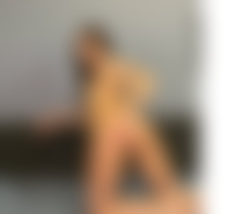 Escorts Blackpool Town Centre Blackpool - Photos for 🌺HI IM Framceska 🌸🥳AVAILABLE24h❤️✅INN&OUT