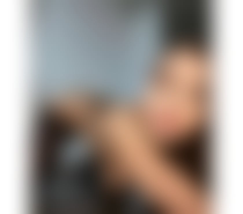 Escorts Blackpool Town Centre Blackpool - Photos for 🌺HI IM Framceska 🌸🥳AVAILABLE24h❤️✅INN&OUT