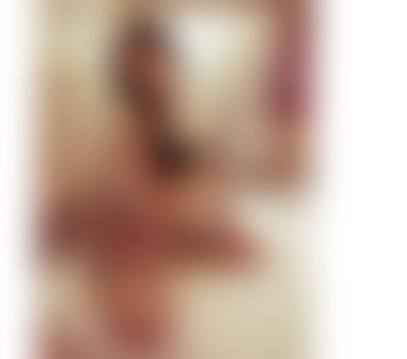 Escorts Lancashire Blackpool - Photos for 🌺HI IM Framceska 🌸🥳AVAILABLE24h❤️✅INN&OUT