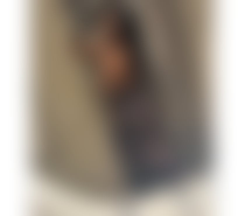 Escorts Blackpool Town Centre Blackpool - Photos for 🌺HI IM Framceska 🌸🥳AVAILABLE24h❤️✅INN&OUT
