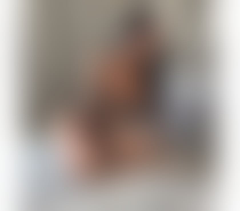 Escorts Blackpool Town Centre Blackpool - Photos for 🌺HI IM Framceska 🌸🥳AVAILABLE24h❤️✅INN&OUT