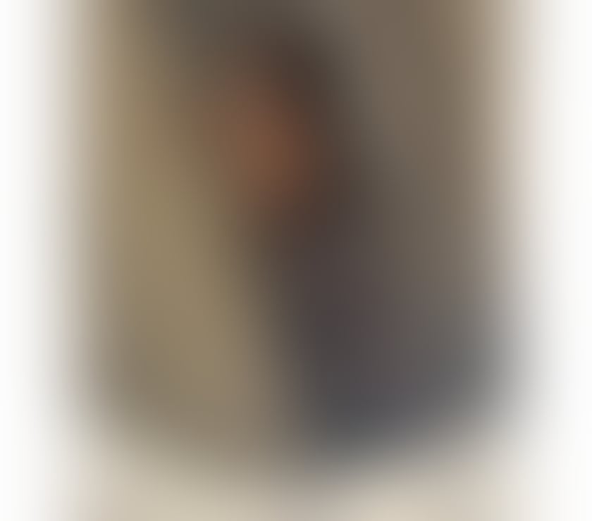 Escorts Blackpool Town Centre Blackpool - Photos for 🌺HI IM Framceska 🌸🥳AVAILABLE24h❤️✅INN&OUT