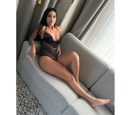 Escorts Blackpool Town Centre Blackpool - Photos for 🌺HI IM Framceska 🌸🥳AVAILABLE24h❤️✅INN&OUT