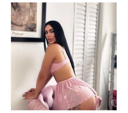 Escorts Coventry City Centre Coventry - Photos for 🎀🍆Sugar baby boombshell🍫✅️🎀