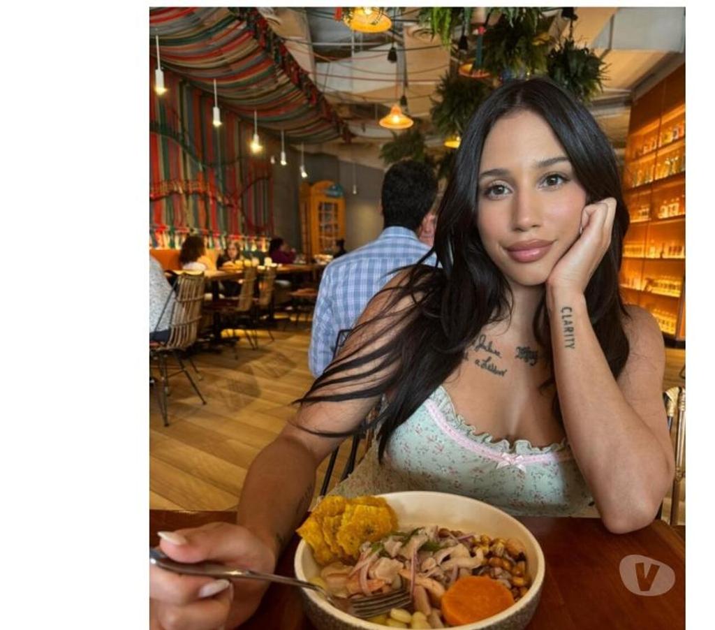 Escorts Central London Marylebone - Central London - Photos for Kriss ππ whatsapp me ππ
