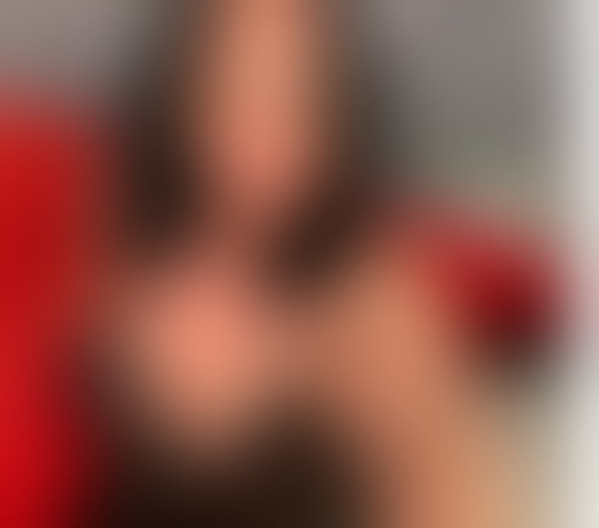 Escorts North West London Wembley Park - North West London - Photos for 100% INDEPENDEND !! **FULL GFE**