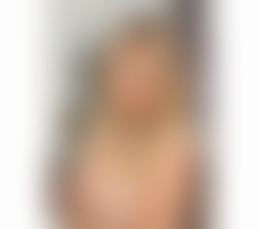 Escorts Edinburgh Edinburgh - Edinburgh - Photos for Alessia 😆Available for Incalls & Outcalls ❤️