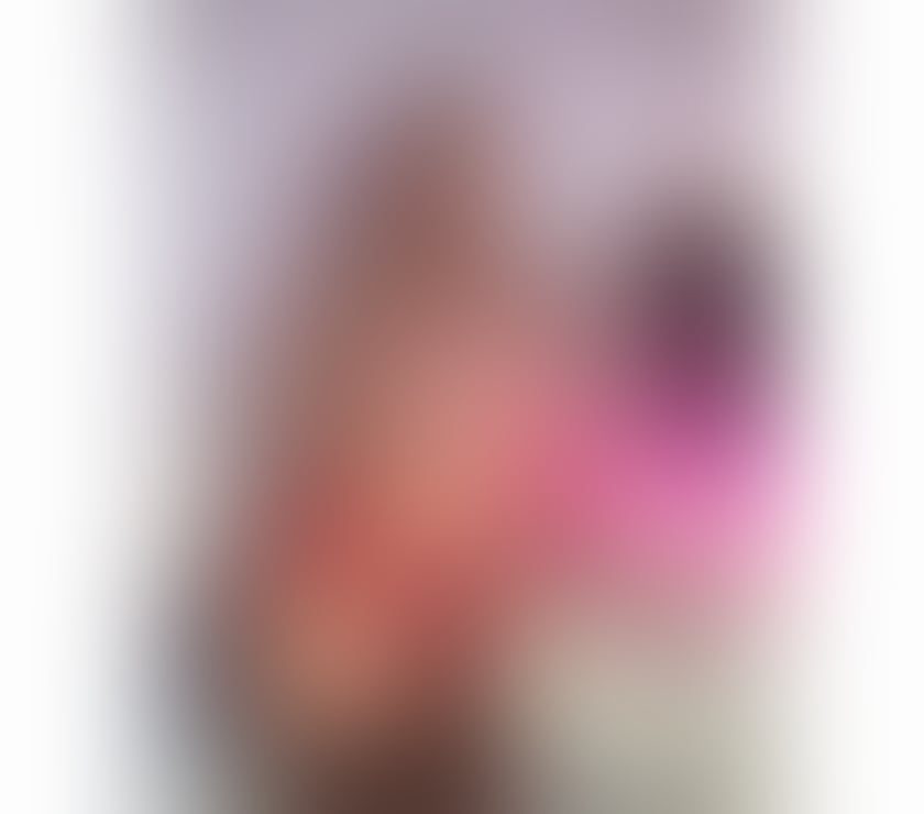 Escorts Edinburgh Craigentinny - Edinburgh - Photos for ❣BIANKA ❣NEW GIRL PARTY ☎️ INDEPENDENT 🔞PHOTO %