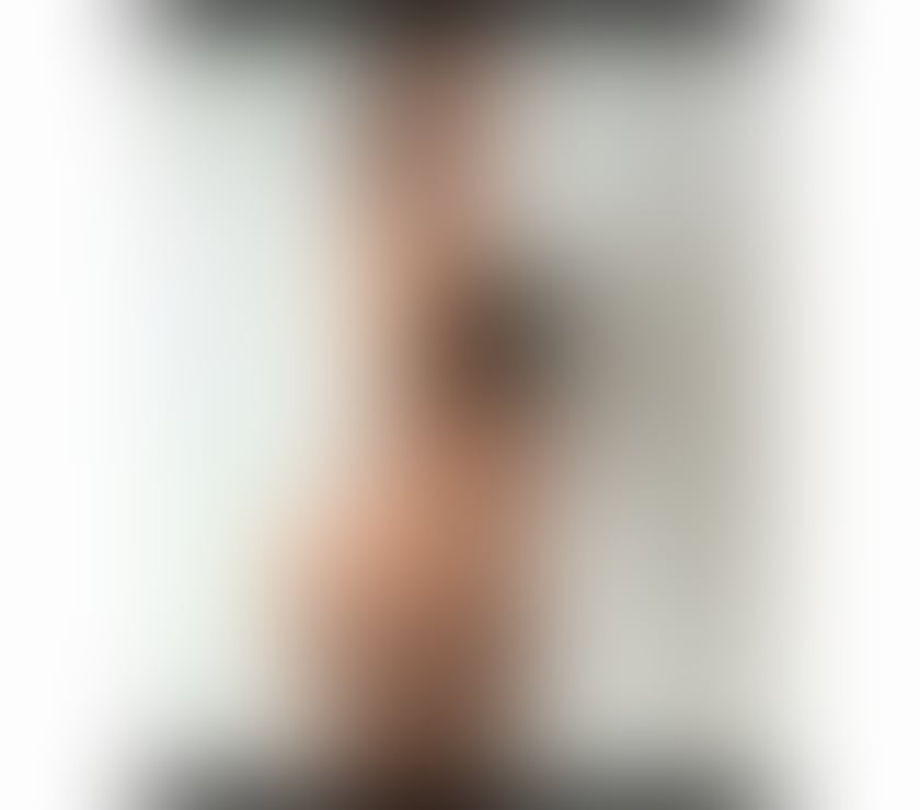 Escort Craigentinny Edinburgh - Photos for ❣BIANKA ❣NEW GIRL PARTY ☎️ INDEPENDENT 🔞PHOTO %
