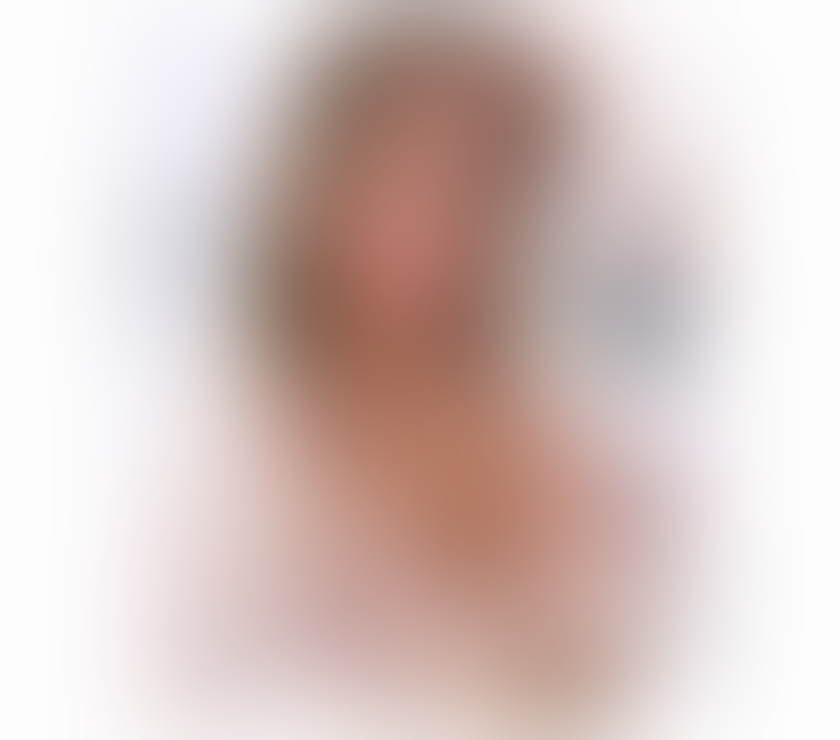 Escorts Edinburgh Craigentinny - Edinburgh - Photos for ❣BIANKA ❣NEW GIRL PARTY ☎️ INDEPENDENT 🔞PHOTO %
