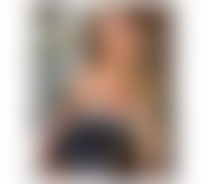 Escorts Edinburgh Craigentinny - Edinburgh - Photos for ❣BIANKA ❣NEW GIRL PARTY ☎️ INDEPENDENT 🔞PHOTO %