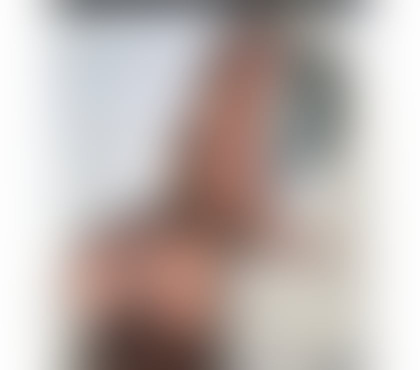 Escorts Edinburgh Craigentinny - Edinburgh - Photos for ❣BIANKA ❣NEW GIRL PARTY ☎️ INDEPENDENT 🔞PHOTO %