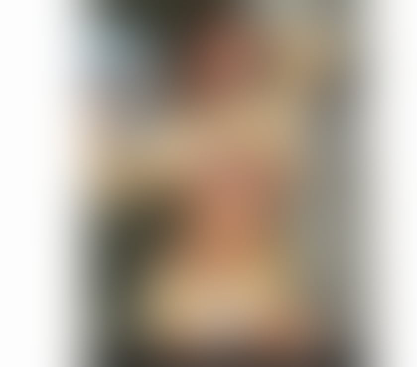 Escorts Edinburgh Craigentinny - Edinburgh - Photos for ❣BIANKA ❣NEW GIRL PARTY ☎️ INDEPENDENT 🔞PHOTO %