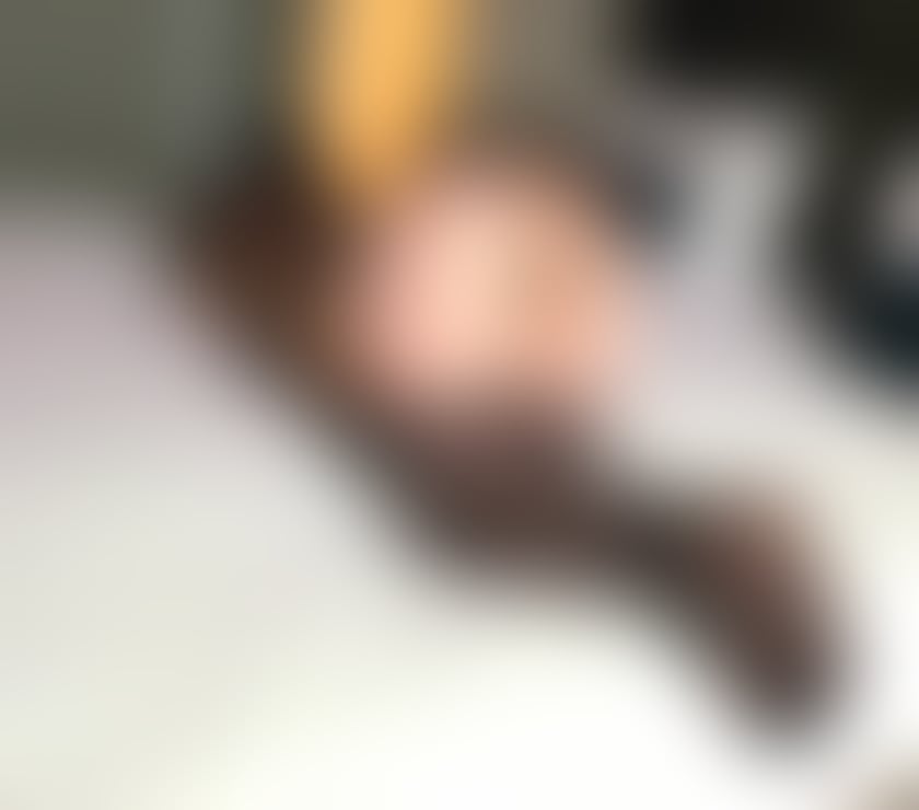 Escorts West Yorkshire Bradford - Photos for AMY - NEW FIRST TIME IN TOWN