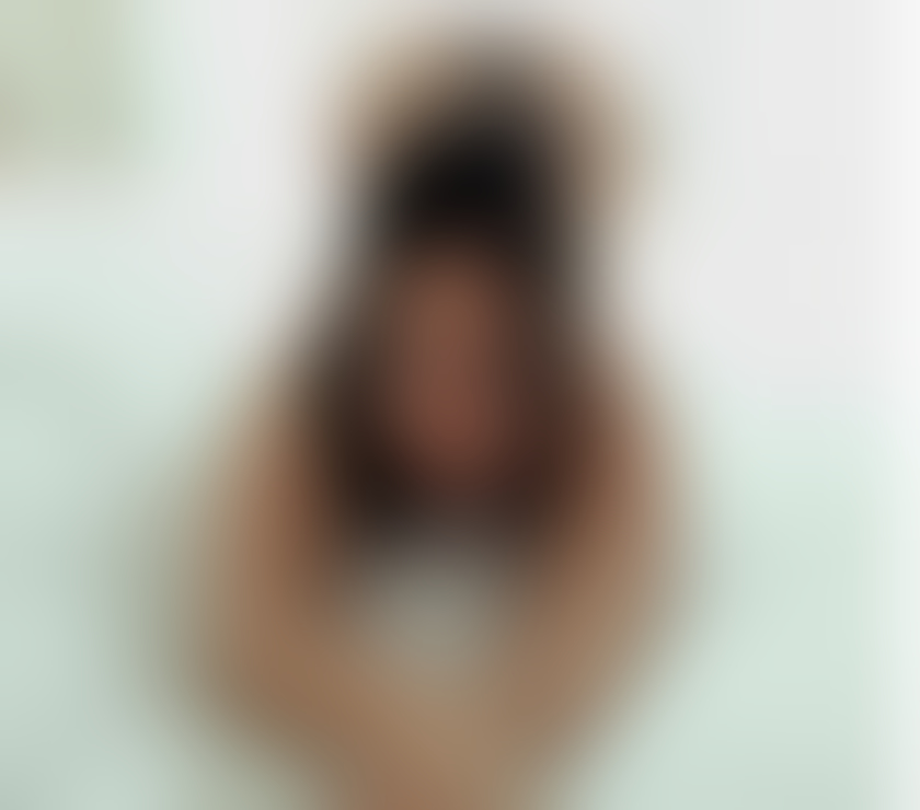 Escorts West Yorkshire Bradford - Photos for AMY - NEW FIRST TIME IN TOWN