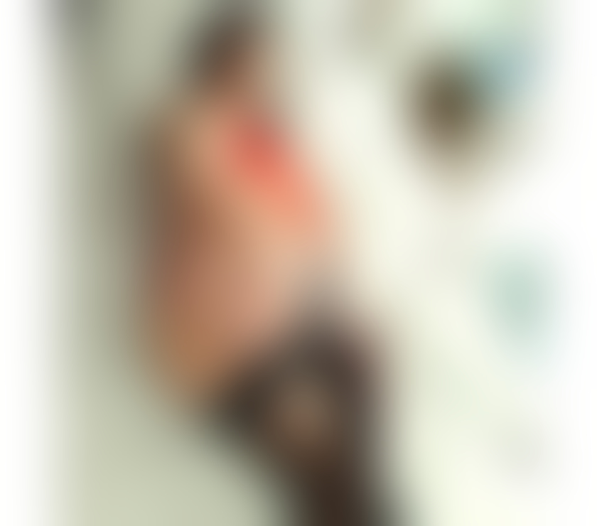 Escorts West Yorkshire Bradford - Photos for AMY - NEW FIRST TIME IN TOWN