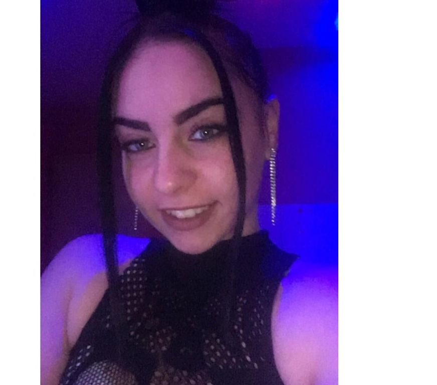 Escorts West Yorkshire Bradford - Photos for AMY - NEW FIRST TIME IN TOWN